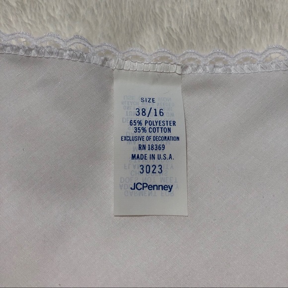 SOLD - Picture 5 of 6